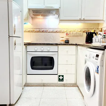 Css Comfy Smart Superior By King's Palace Apartament *