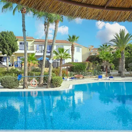 Css Comfy Smart Superior By King's Palace Apartament Pafos