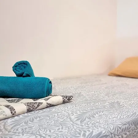 Apartament Css Comfy Smart Superior By King's Palace